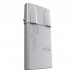 RB912UAG-2HPnD-OUT